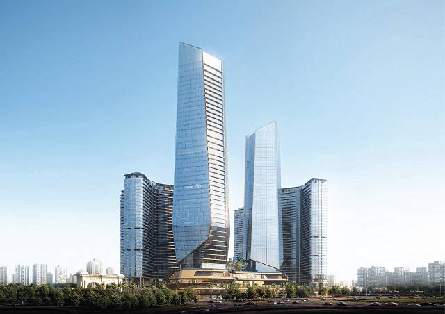 KSF: Từ "người khổng lồ ngủ quên" đến cỗ máy gom lãi nghìn tỷ mỗi tháng.