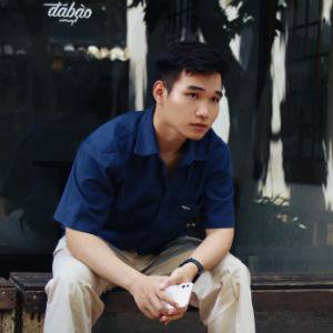 Diệp Nguyên - Yuanta