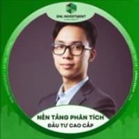 Quảng Phương DNL Capital