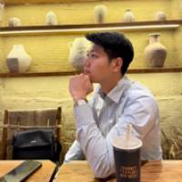 Đức Dũng Enterprising