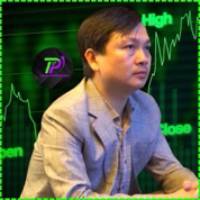 Quyết Thuận Phong