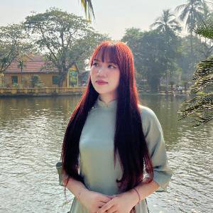 Hoàng Ngọc Tuyền