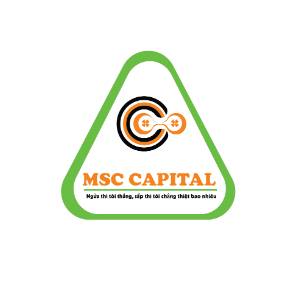 Mr. Lê Đức Lộc - Chuyên viên tư vấn tại CTCP Chứng khoán Vietcap (HOSE: VCI)