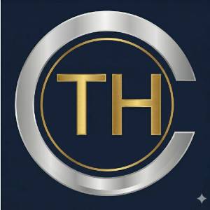 Trung Hiếu-Hàng Hoá Phái Sinh