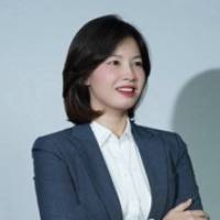 Phùng Hương Trading