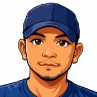 TRADER MAI VĂN HIỂN