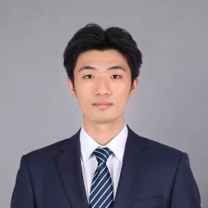 Phát Nguyễn - Yuanta