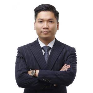 Nguyen Tien Viet Duc