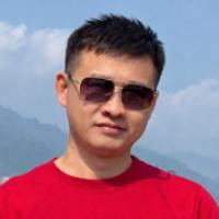 Thiện Trần
