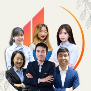 lãng tử buôn nước mắm