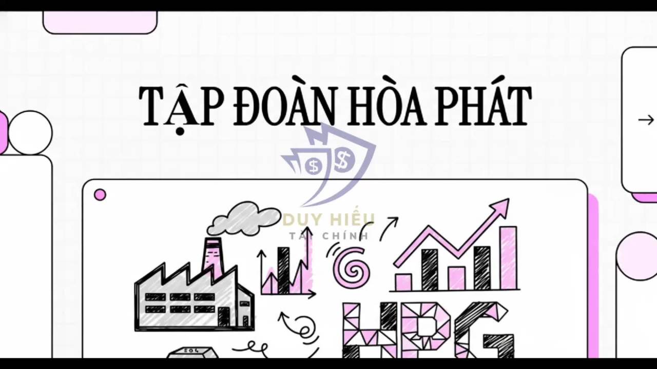 SIÊU CỔ NÀY SẼ DẪN DẮT THỊ TRƯỜNG SAU NHÓM QUỐC DOANH?
