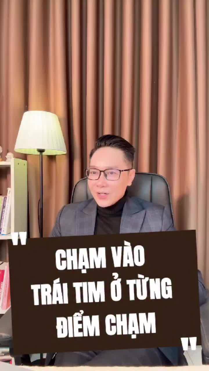 Dịch vụ tử tế - thứ khiến khách hàng tự quay lại mà không cần níu kéo