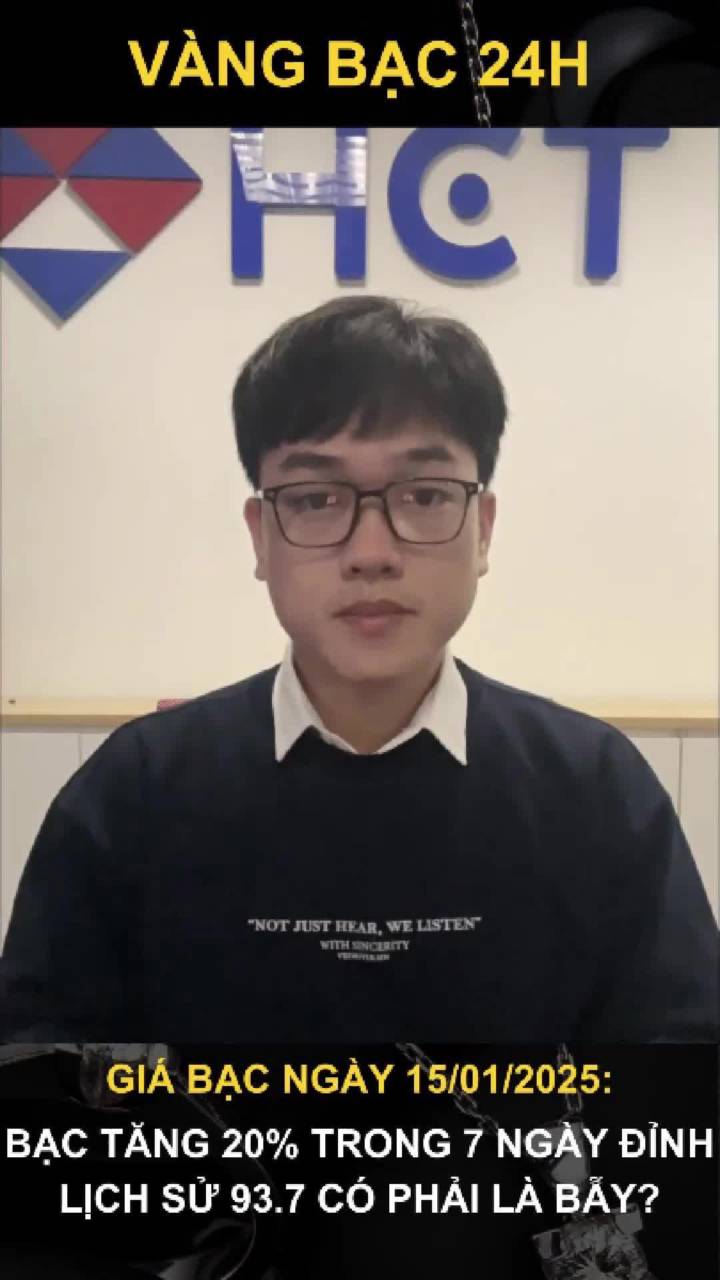 Giạc ngày ngày 15/01/2026