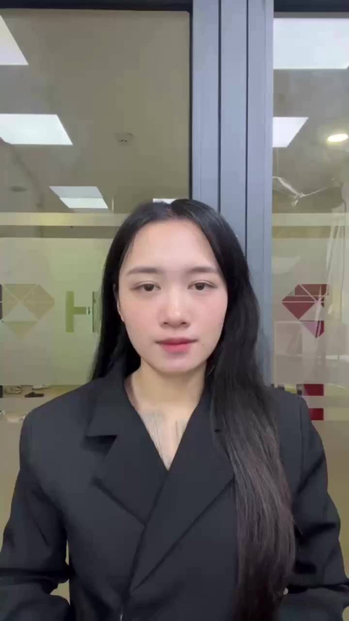 Bạc được đánh giá là cây cầu đưa nhà đầu tư tiếp cận xu hướng giá quốc tế một cách minh bạch và linh hoạt.
