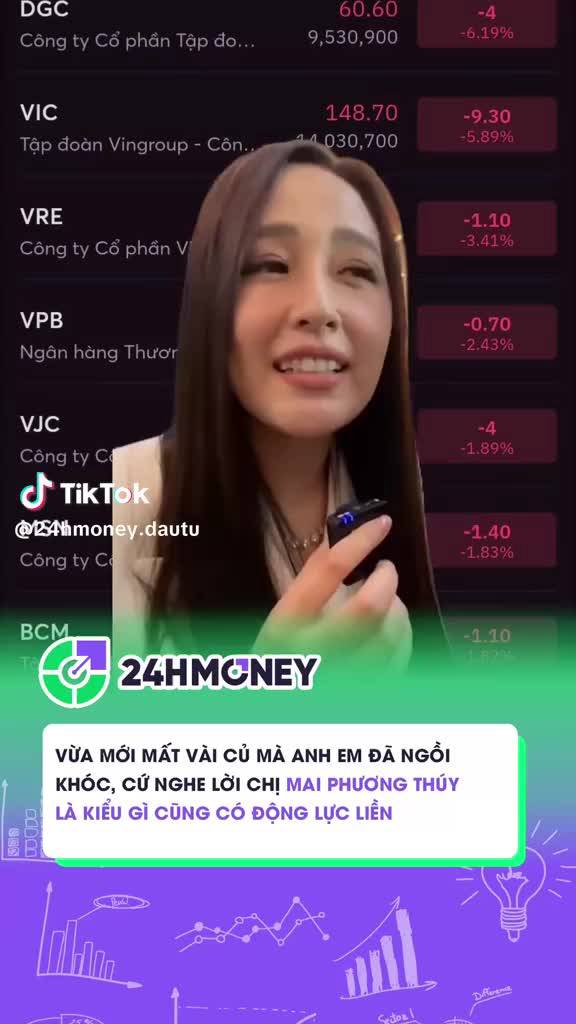 Động lực hơn chưa anh em?