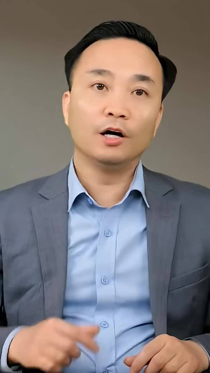 Hãy cười nhiều lên bạn nhé!