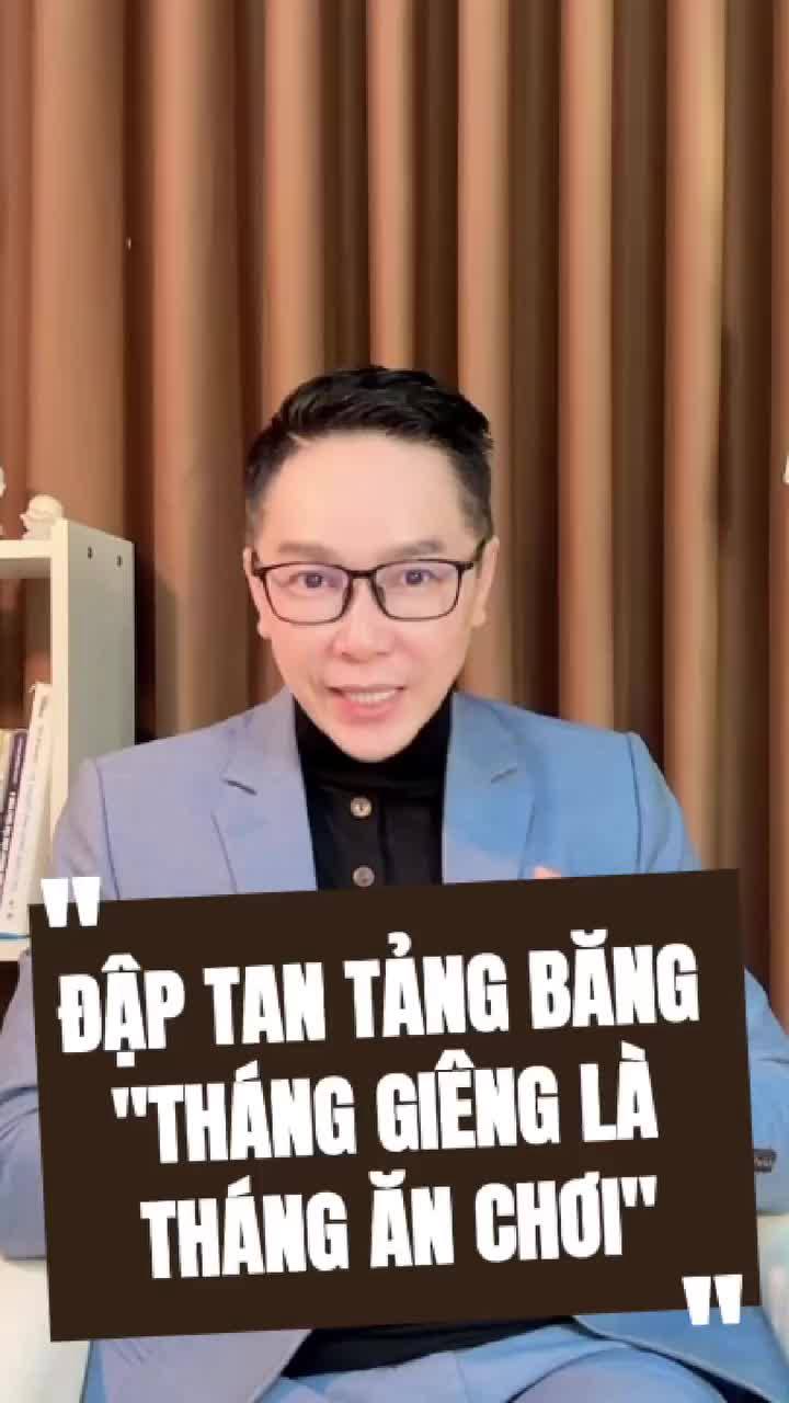 Mỗi ngày là một bài học