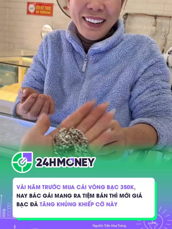 Siêu lời