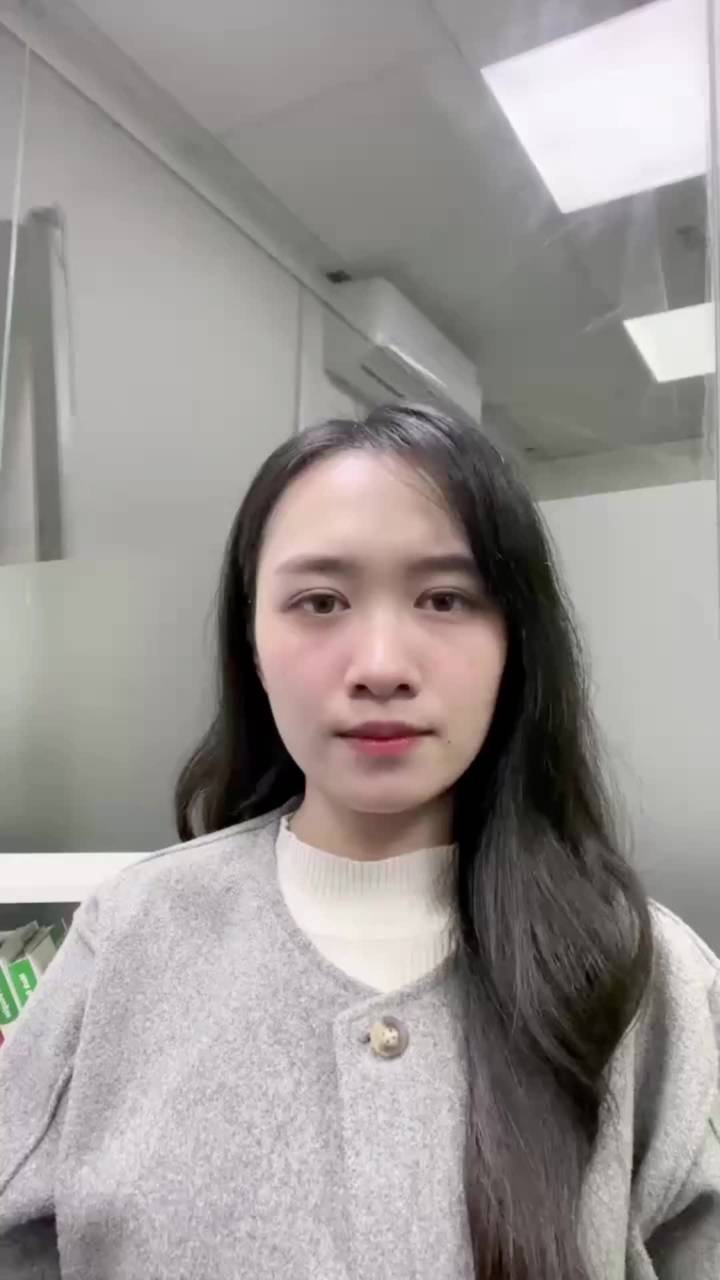 Bạc ở thời điểm này như thế nào?