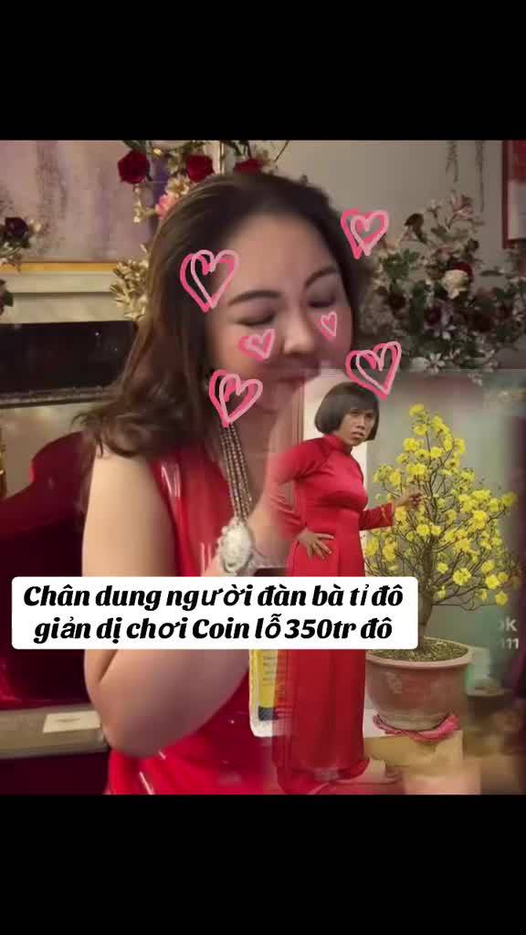 CÓ NGHỀ MỚI CÓ ĂN

Hôm nay Phương lướt TikTok thấy một video chia sẻ về chứng khoán và tiền số. Nghe xong, Phương nhận ra một điều: trên đời này, 1.000 người sẽ có 1.000 ý kiến khác nhau. Nhưng không phải ý kiến nào cũng xuất phát từ trải nghiệm làm nghề thực sự.

