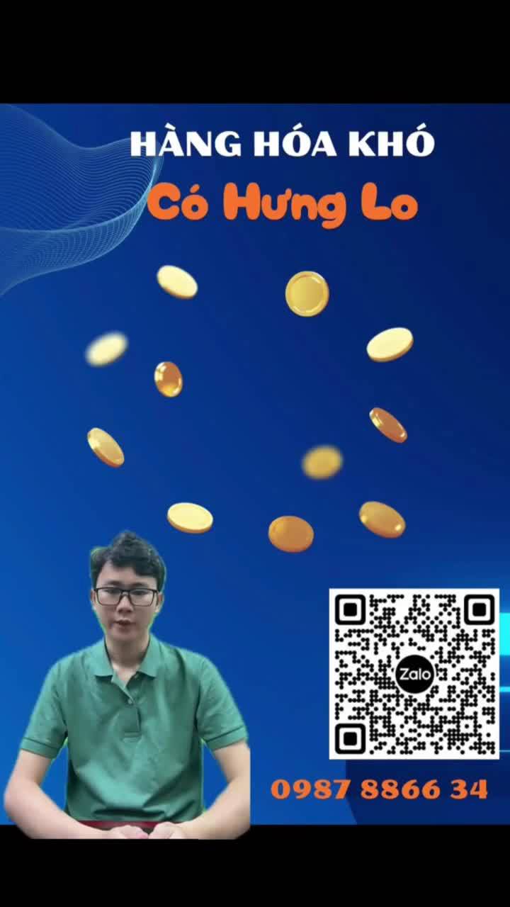 NHẬN ĐỊNH BẠC 3/2