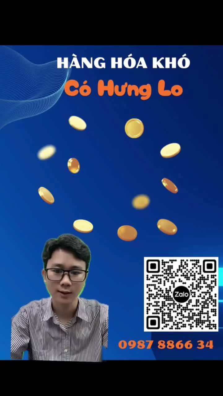 THỰC CHIẾN TRADING BẠC SÁNG 03/03