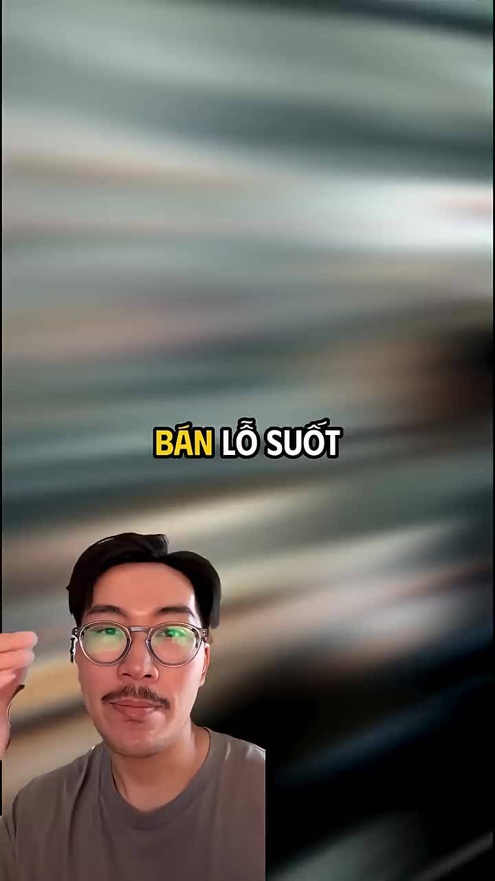 Chiến lược lost leader trong kinh doanh của Costco