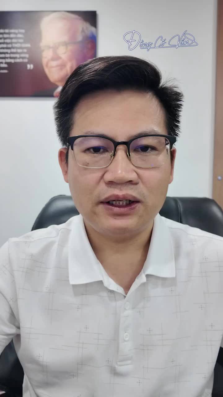 Vì sao Vàng không phải là kênh giữ tiền tốt nhất hiện tại?