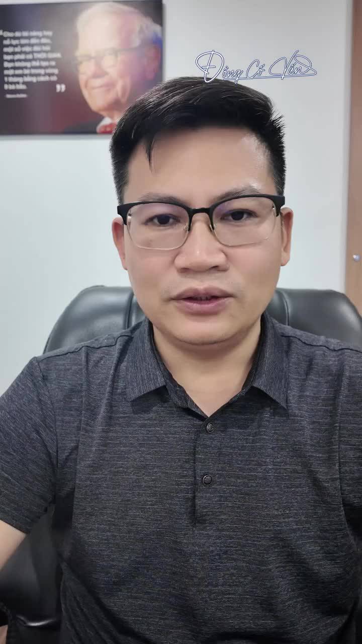 “Tôi kiếm được tiền nhưng không giữ được". Vì sao?