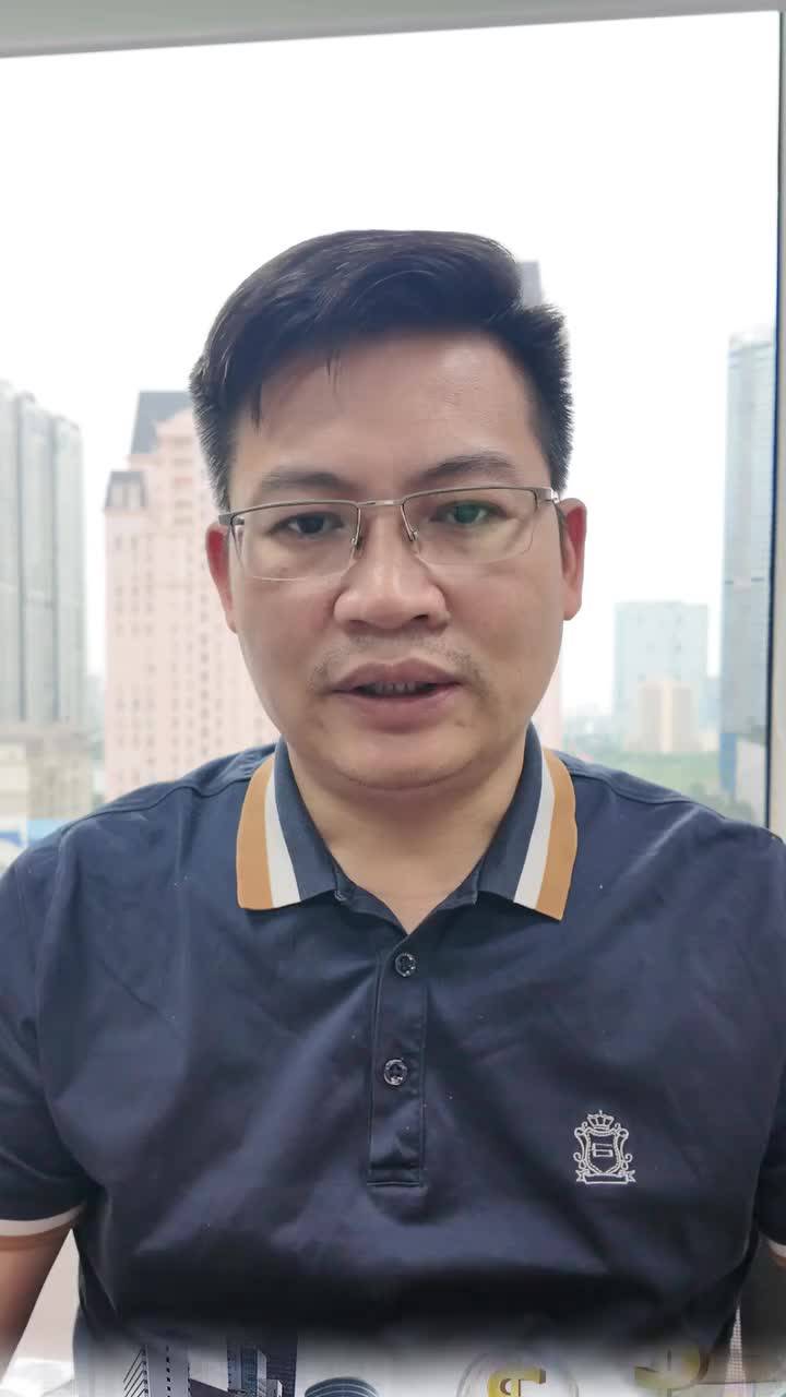 Thị trường BĐS đã kết thúc thời kỳ hoàng kim?