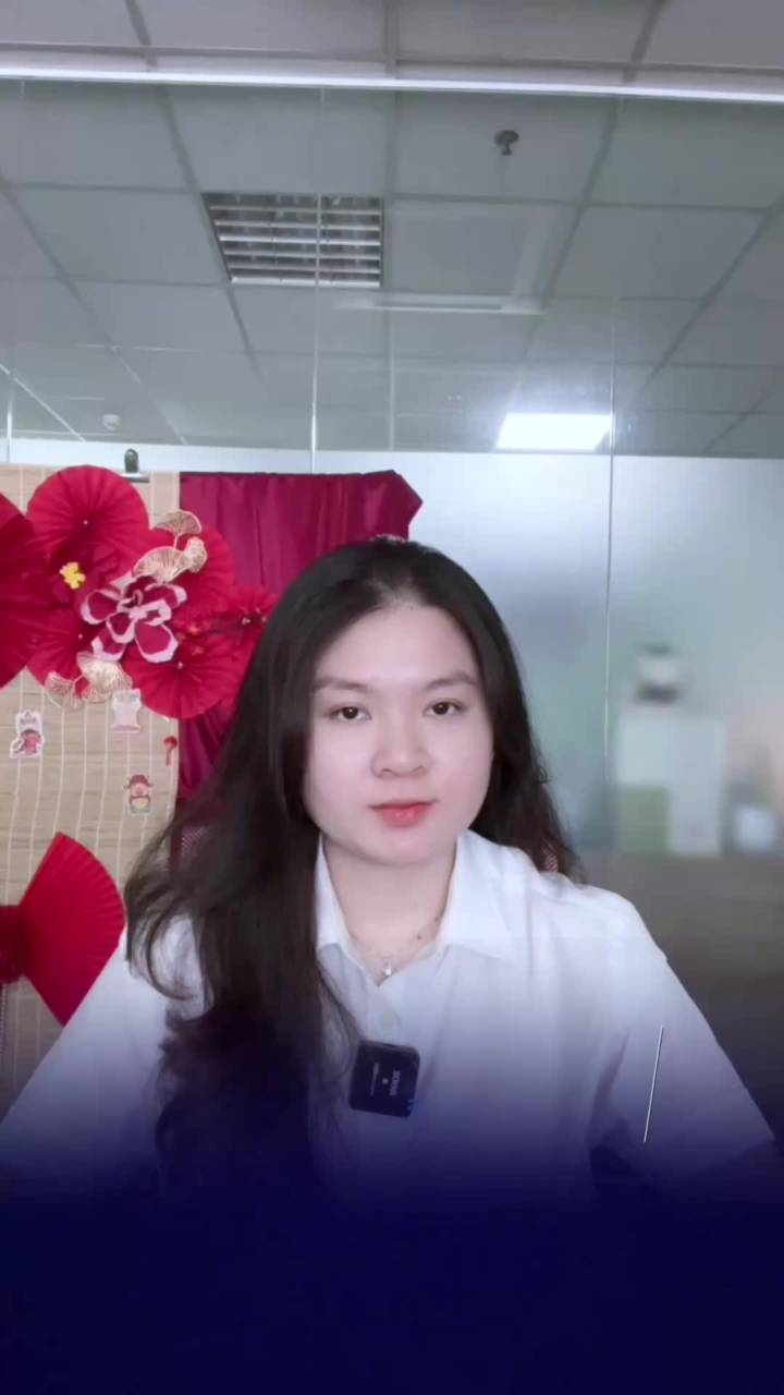 GIÁ ĐỒNG VẪN Ở VÙNG THẤP – THỊ TRƯỜNG CHƯA CÓ LỰC BẬT
Hiện tại giá đã ngừng giảm sâu, nhưng nhu cầu tiêu thụ vẫn chưa cải thiện rõ, nên thị trường vẫn thiếu động lực để tăng mạnh.
Theo quan điểm cá nhân, đồng đang trong giai đoạn tích lũy ở vùng thấp và cần thêm thông tin mới để hình thành xu hướng rõ ràng.
👉 Chi tiết mình phân tích trong video bên dưới.