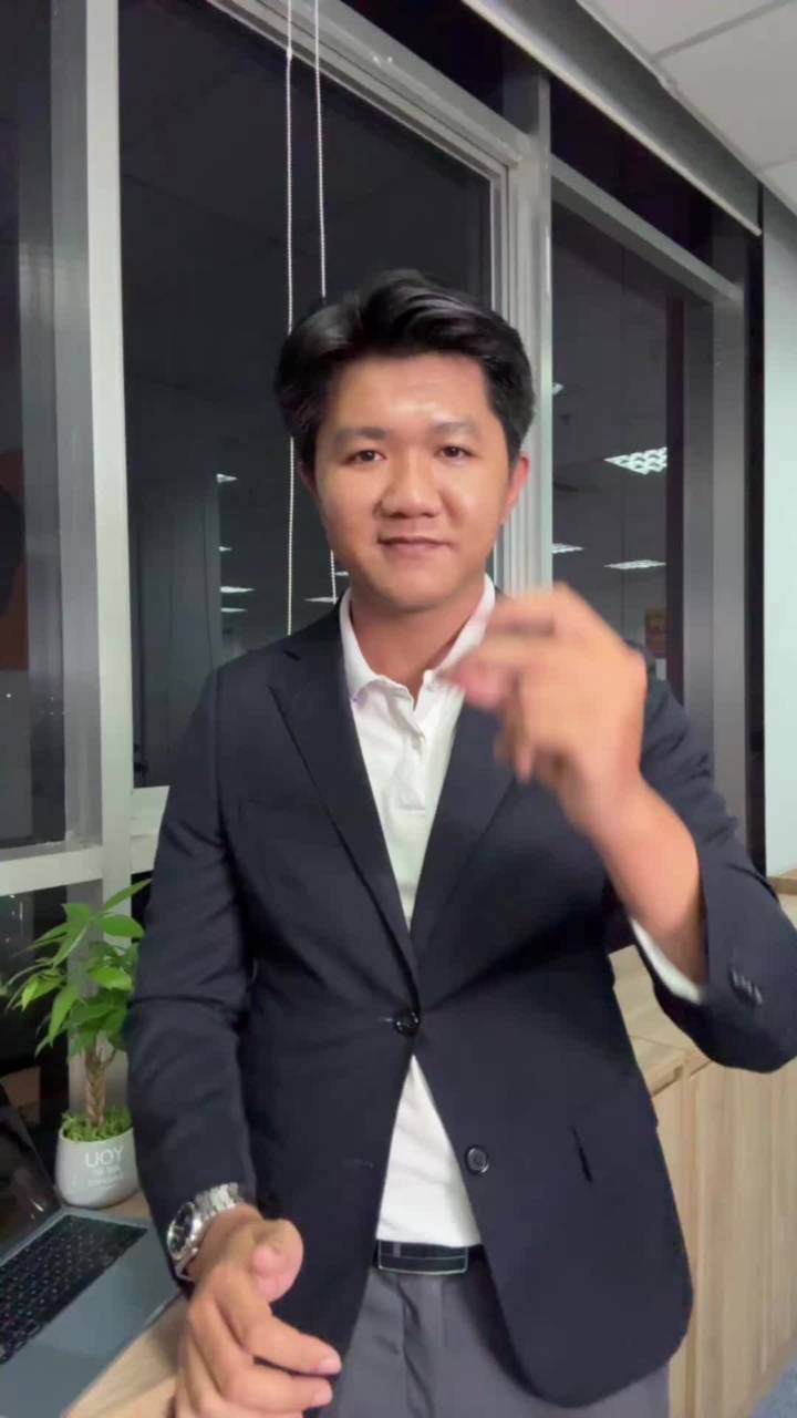 Tại sao dầu thô tăng, các mặt hàng thiết yếu lại tăng?