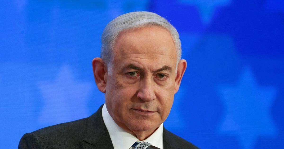 Trung Đông “dậy sóng”: Israel âm thầm lập "liên minh mới", đối đầu Iran leo thang