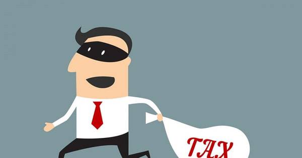 Cục Thuế siết gian lận “2 sổ kế toán”: Yêu cầu nhà cung cấp phần mềm báo cáo danh sách doanh nghiệp vi phạm trước 8/4