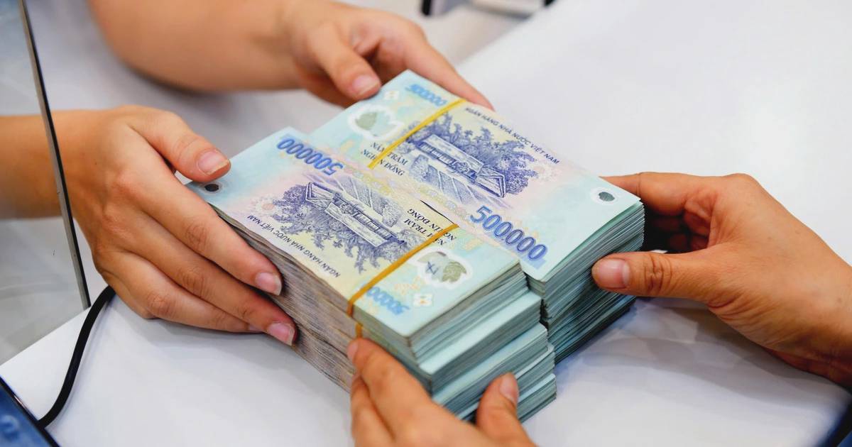 Thu nhập vãng lai 3 triệu đồng/lần bị trừ thuế 10% chưa hợp lý?