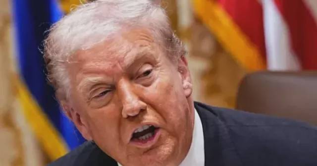 Giá vàng, dầu mỏ giằng co trước tối hậu thư của ông Trump