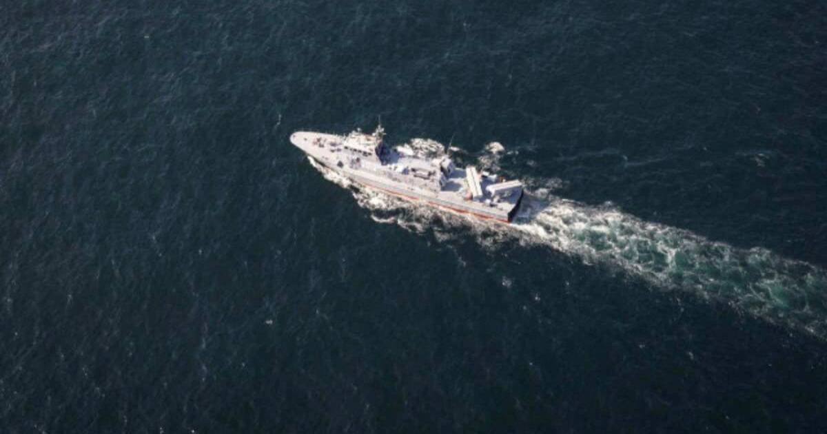 Khủng hoảng năng lượng toàn cầu chực chờ: Iran dọa đóng thêm eo biển nữa