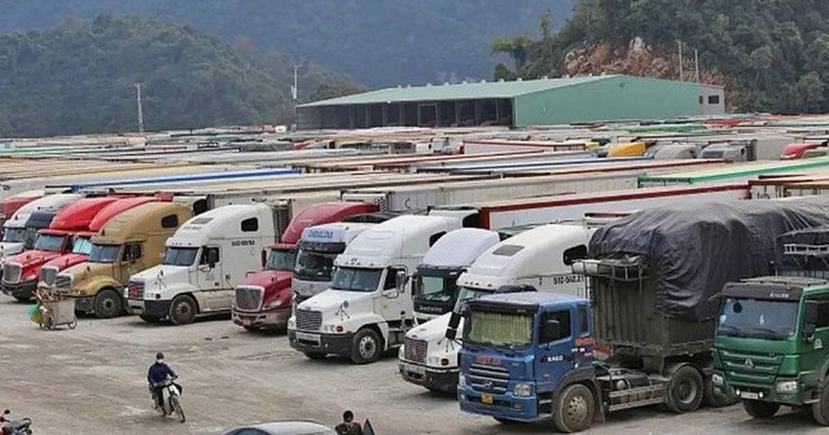 Nóng: Chính thức hoãn Nghị định 46 về an toàn thực phẩm