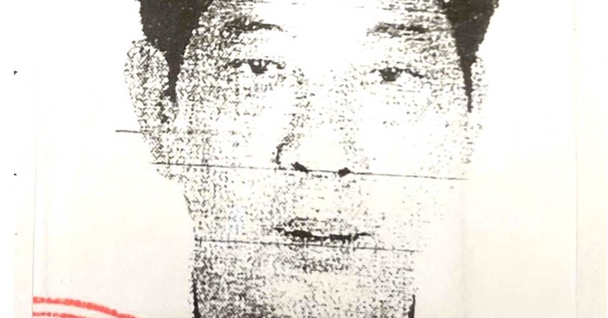 Tòa án nhân dân TP.HCM kêu gọi cựu Chủ tịch ngân hàng Nguyễn Thế Bình đầu thú trước ngày xét xử