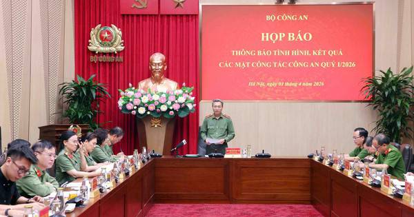 Thông tin mới nhất về các vụ án ONUS, Shark Bình, Mr. Pips, Hoàng Hường, Mailisa