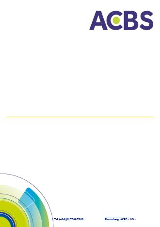 REE: Khuyến nghị KHẢ QUAN với giá mục tiêu 78,300 đồng/cổ phiếu