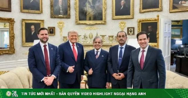 Pakistan đã làm thế nào để thuyết phục Mỹ và Iran đạt được thỏa thuận ngừng bắn?