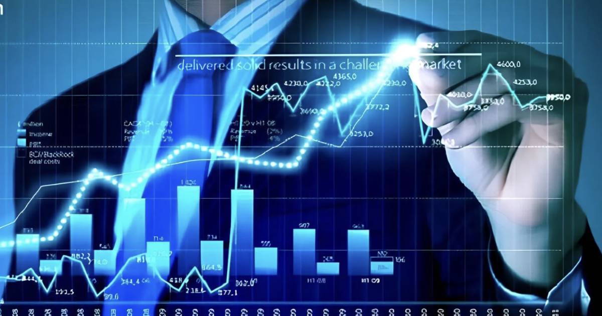 Nâng hạng không phải “chiếc đũa thần”: 25 tỷ USD vẫn phụ thuộc vĩ mô