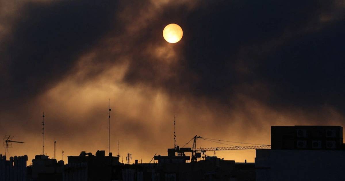 Toàn cảnh Trung Đông: Mỹ – Iran đồng loạt tuyên bố “chiến thắng”, nguy cơ bùng nổ “hiệp 2”