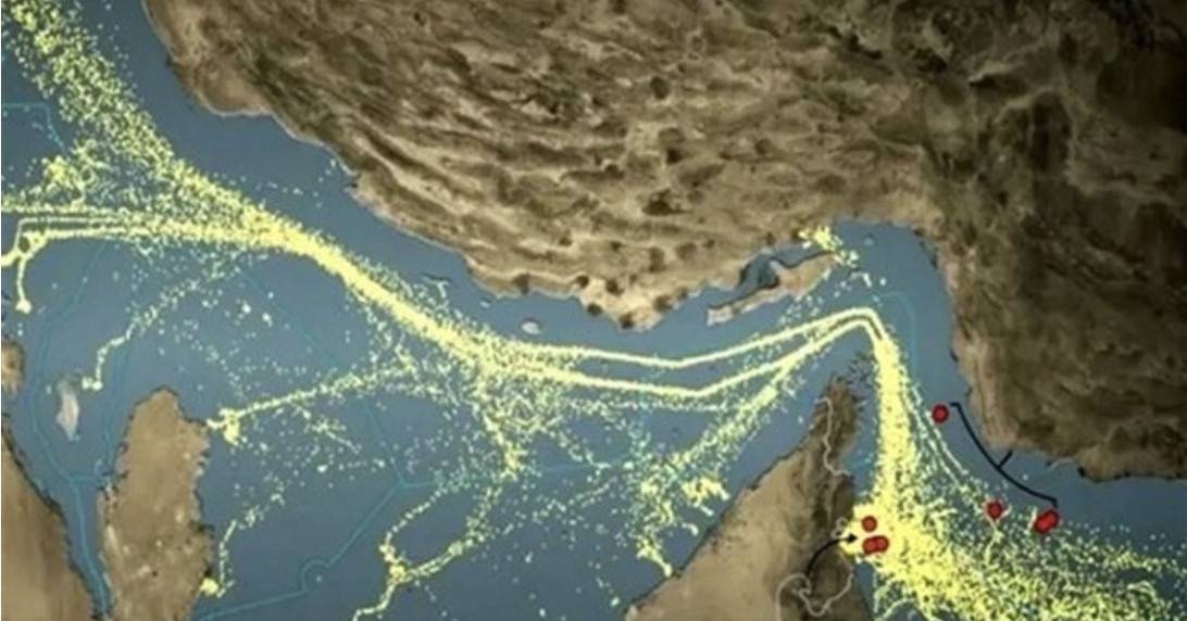 Xung đột Mỹ – Iran: Việt Nam cần chuẩn bị gì trong một thế giới ngày càng bất định?