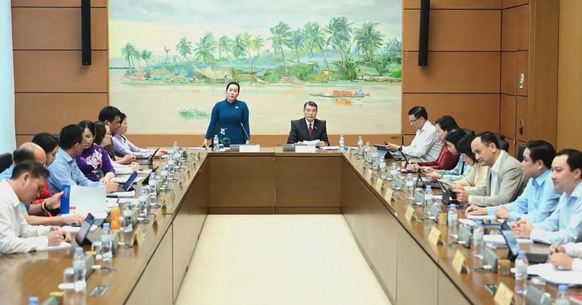 Đề xuất cho hộ kinh doanh có doanh thu từ 500 triệu đến 5 tỷ đồng/năm nộp thuế môn bài