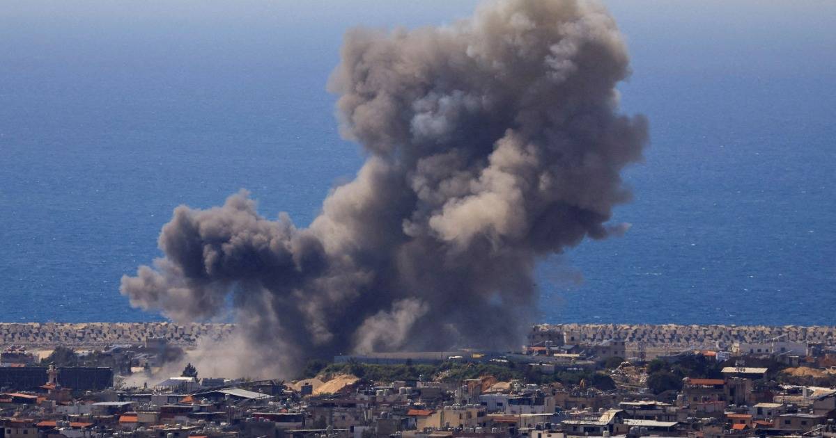 Iran cảnh báo “thời gian cạn dần”, nhấn mạnh điều kiện then chốt trong lệnh ngừng bắn