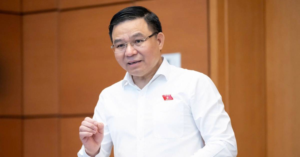 Bộ Công Thương tung 3 kịch bản ứng phó khủng hoảng xăng dầu Trung Đông