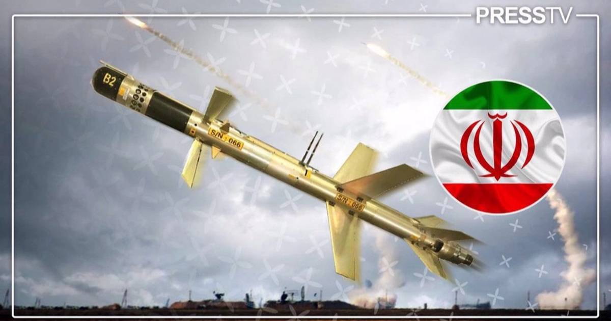 Iran dùng gì để đánh trúng F-35 – tiêm kích tối tân nhất Mỹ?