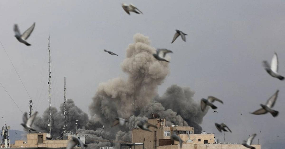 Đàm phán Mỹ - Iran, "được ăn cả ngã về không"